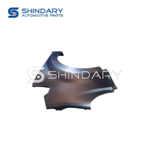 Fender A101057-0100-JL for CHANGAN BENNI