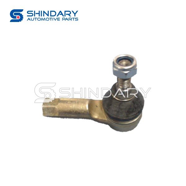 Tie Rod End A21-3401330BB for CHERY