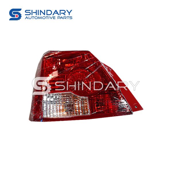 Left rear combination lamp A894133110 for ZOTYE