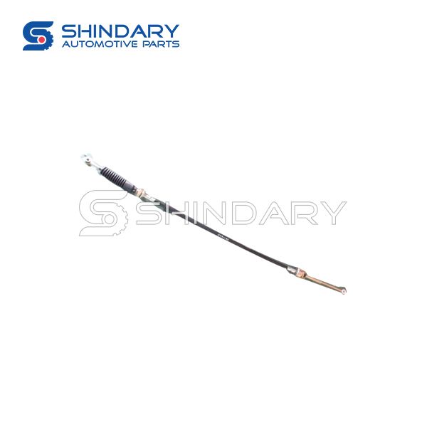 Cable AC17030020 for HAFEI TOWNER