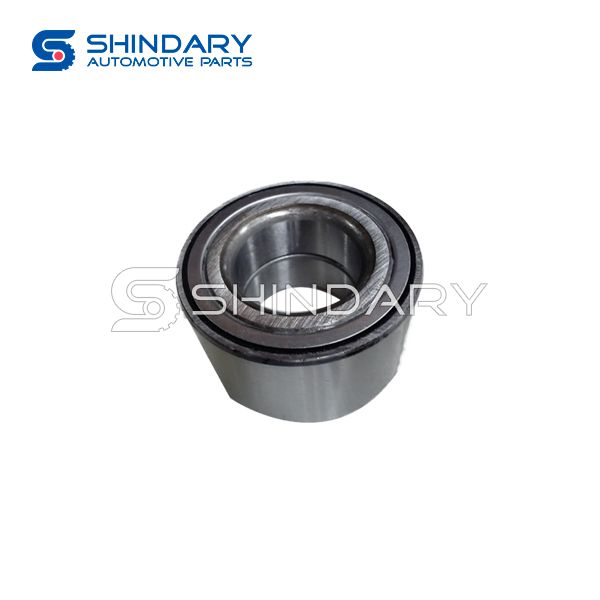 Bearing ALR-0108 for CHERY TIGGO