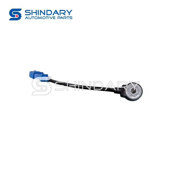 The sensor B11-3611031 for CHERY S22