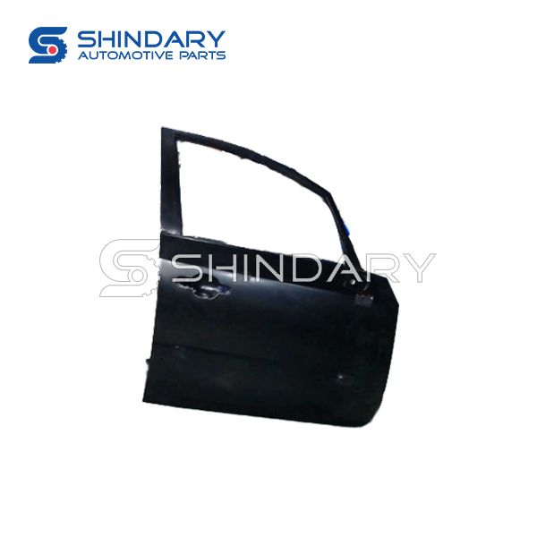 The front door assy B301081-0100 for CHANGAN