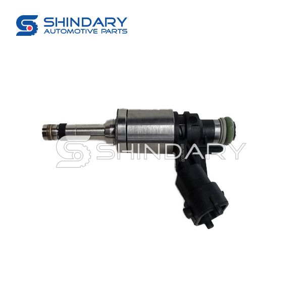 Fuel Injector BB5Z9F593B for FORD TERRITORY