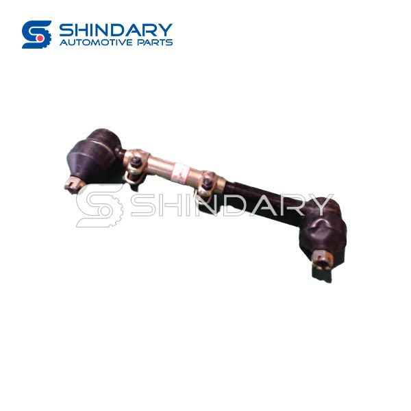 Tie Rod End BQ3003010-71A0 for ZX AUTO