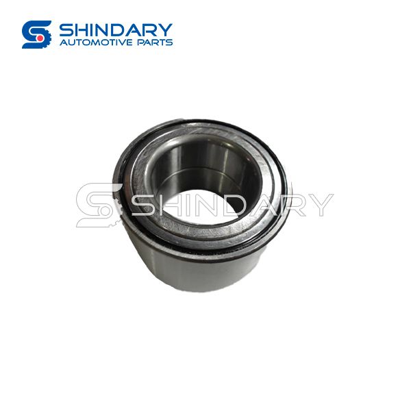 Bearing C00047920 for MAXUS T60