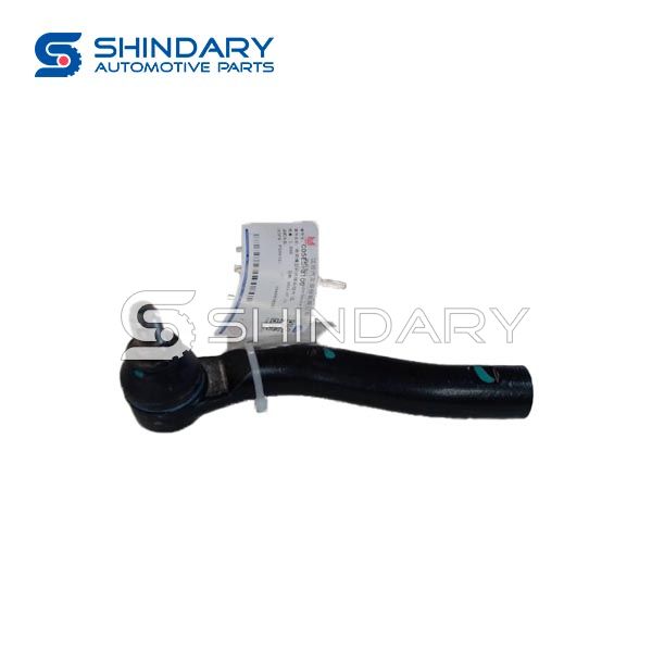 Tie Rod End CD5E5-8100 for JMC S350