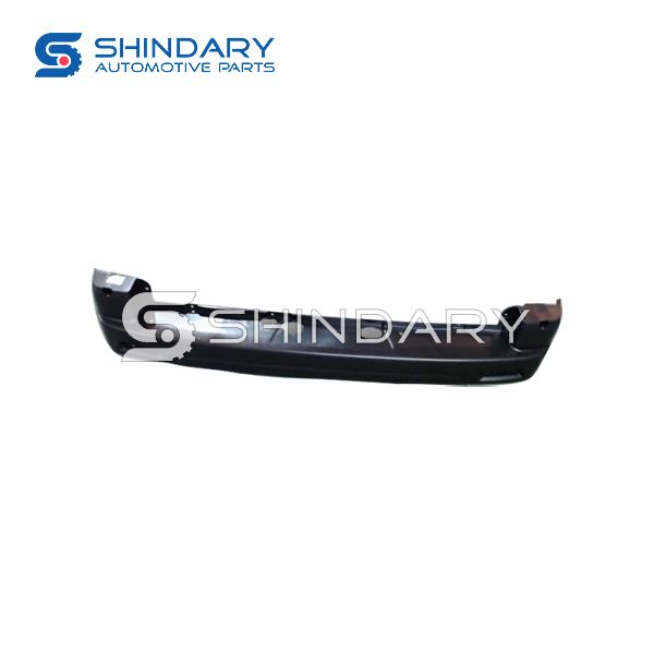 Rear bumper assy CM101504-0111 for CHANGAN STAR