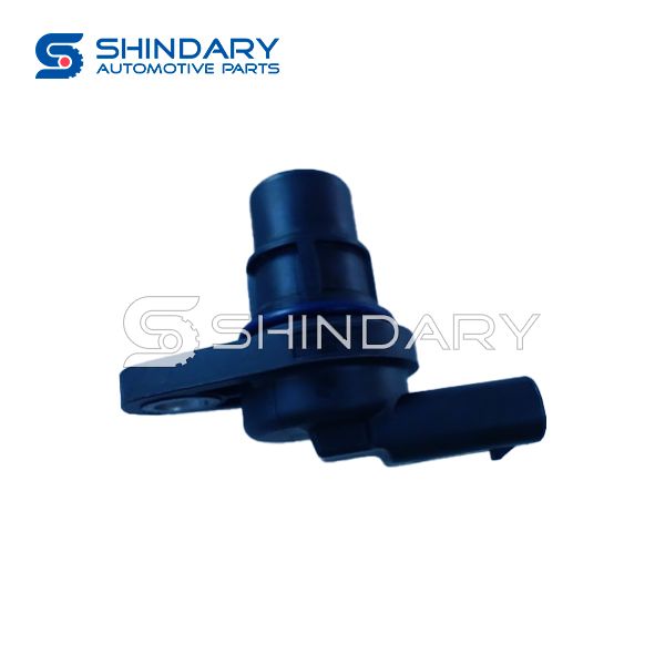 The sensor D4G15B-3611011 for CHERY TIGGO 2