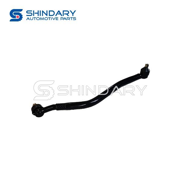 Tie Rod End D8680-MC00B for NISSAN