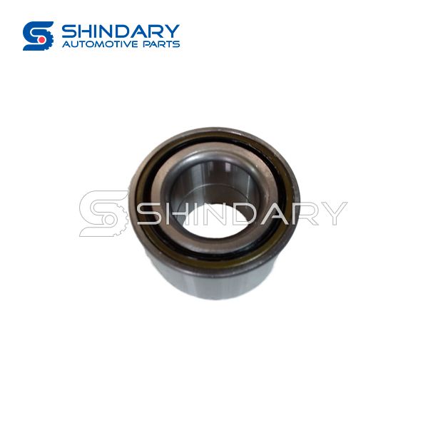 Bearing DAC35670042 for SUZUKI APV