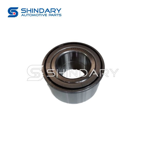 Bearing DAC38720040-ZZ for HONDA CIVIC