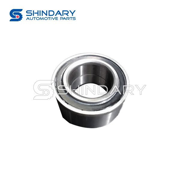 Bearing DAC427638 for NISSAN PRIMERA