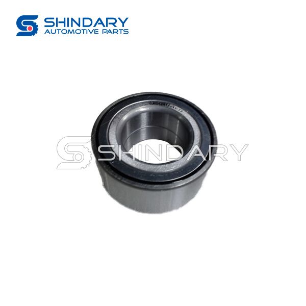 Bearing DAC45840039-ZZ for SUZUKI SX4