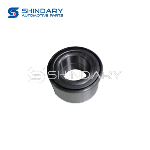 Bearing DAC45840045-ZZ for MAZDA CX7