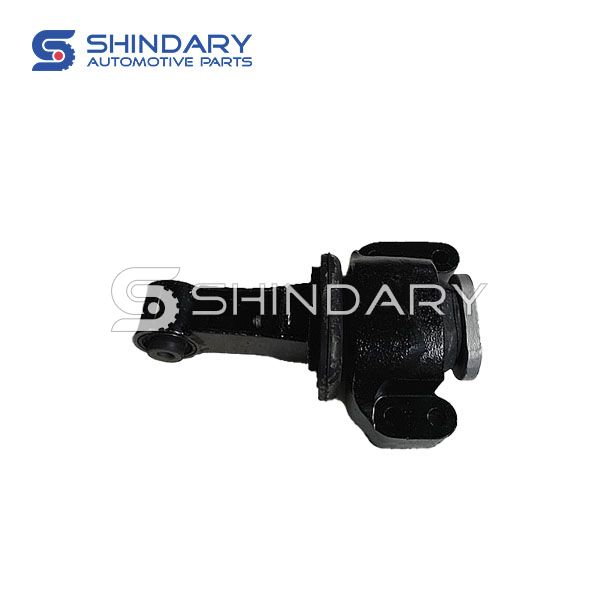 Suspension EA14021-0800 for CHANGAN CX20