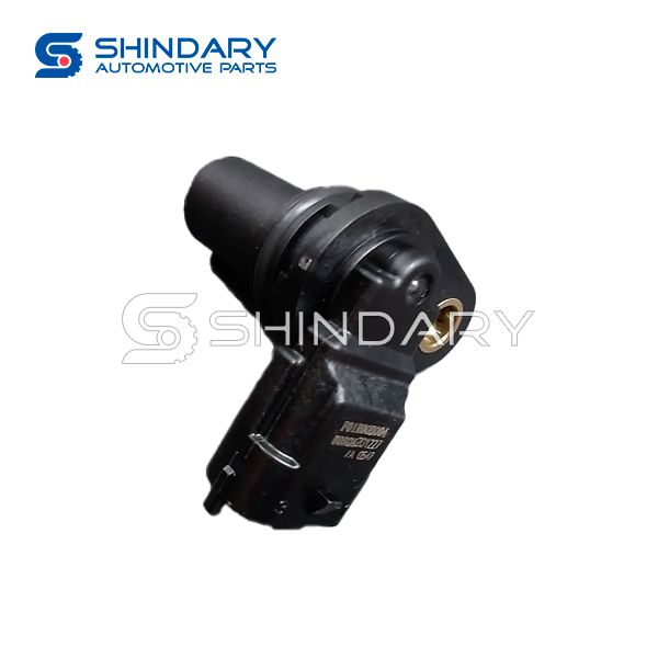 The sensor F01R00B004 for CHERY Q22