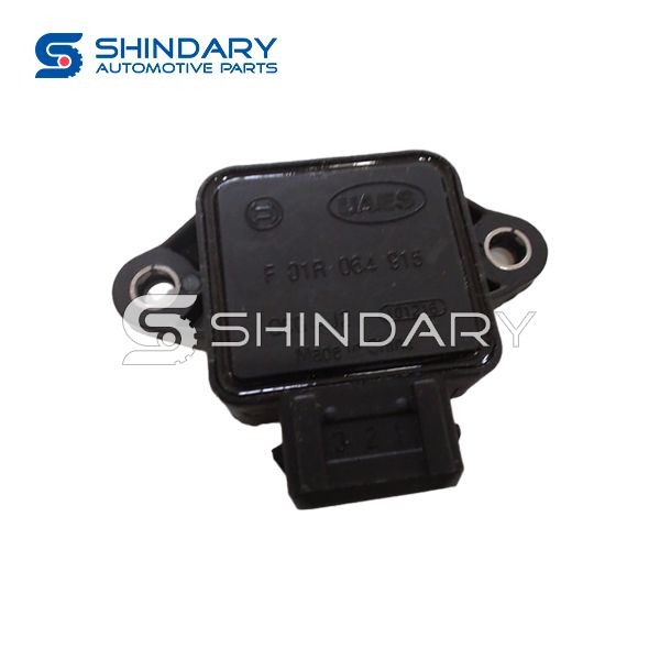 The sensor F01R064915 for CHERY Q22