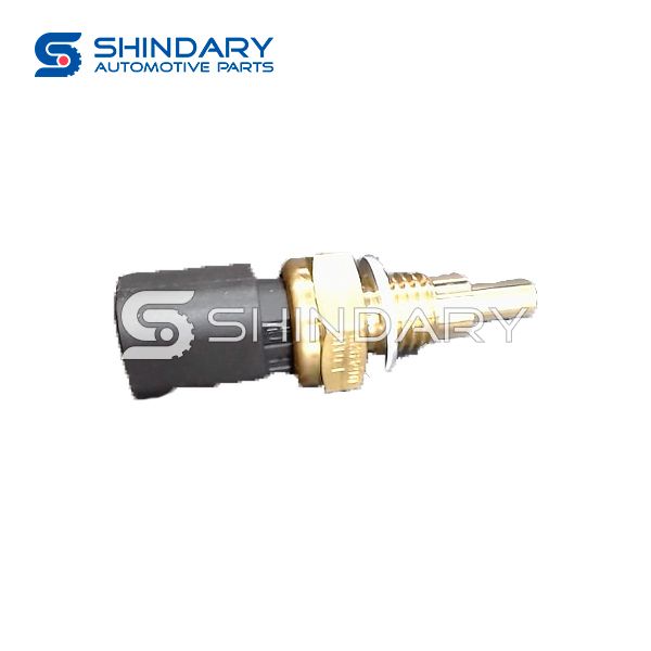 The sensor F01R064922 for CHERY Q22