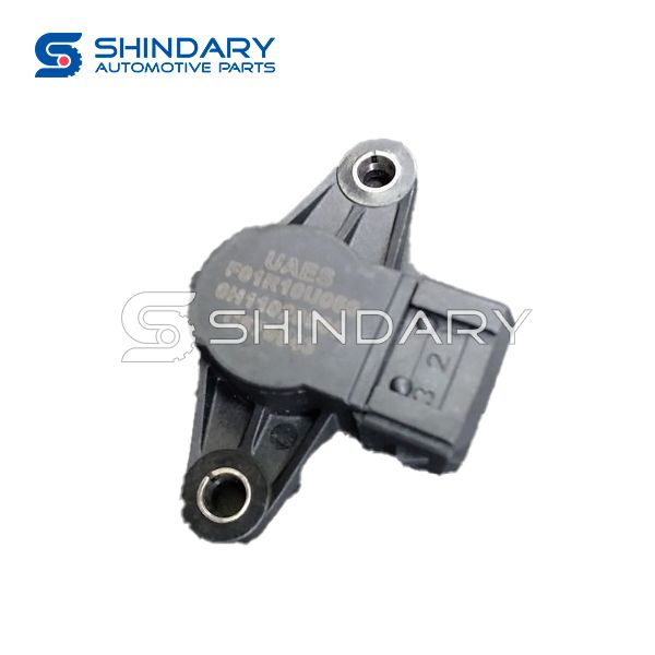 The sensor F01R10U050 for CHERY COWIN