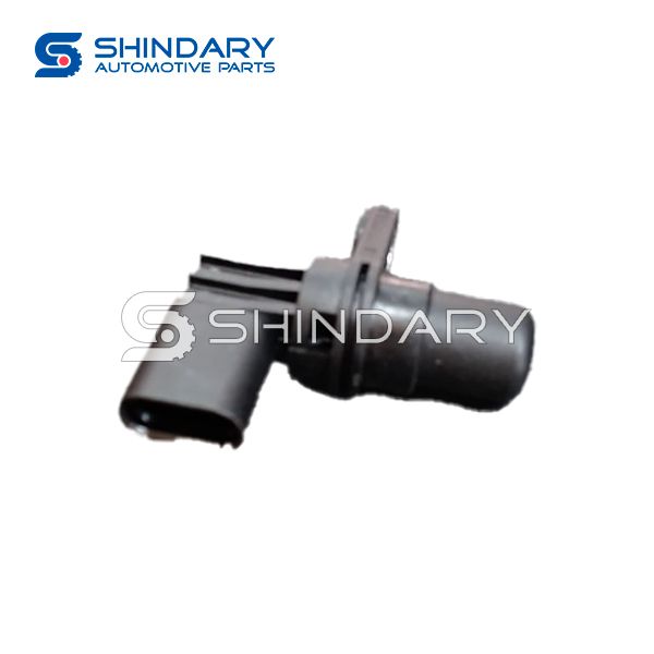 The sensor F4J16-3611021 for CHERY