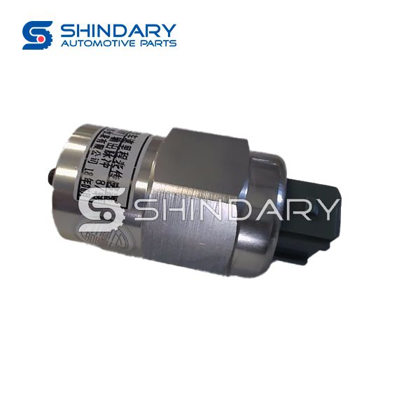 The sensor GN3-9E731-AA for JMC