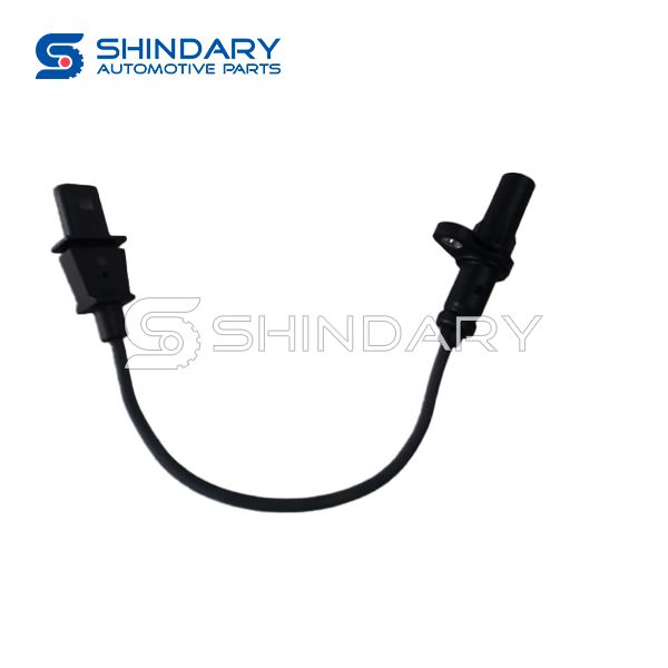 The sensor J52-3611021 for CHERY TIGGO 2