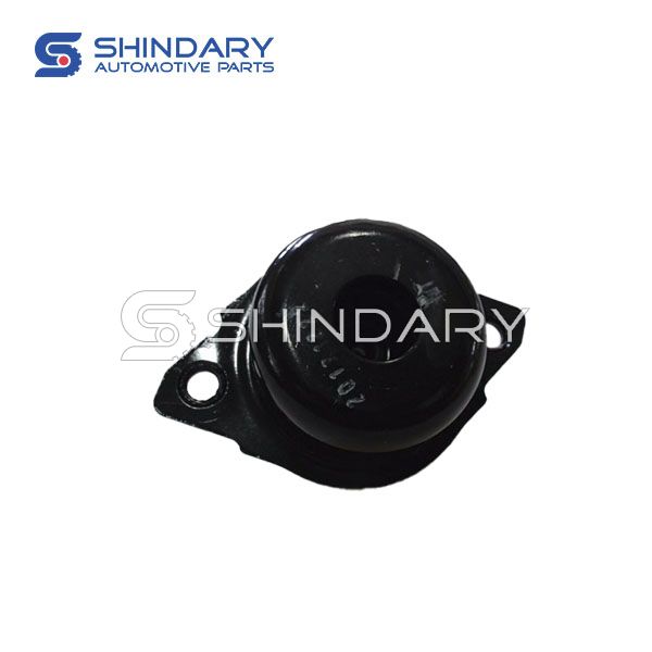 Suspension J69-1001110 for CHERY TIGGO 2