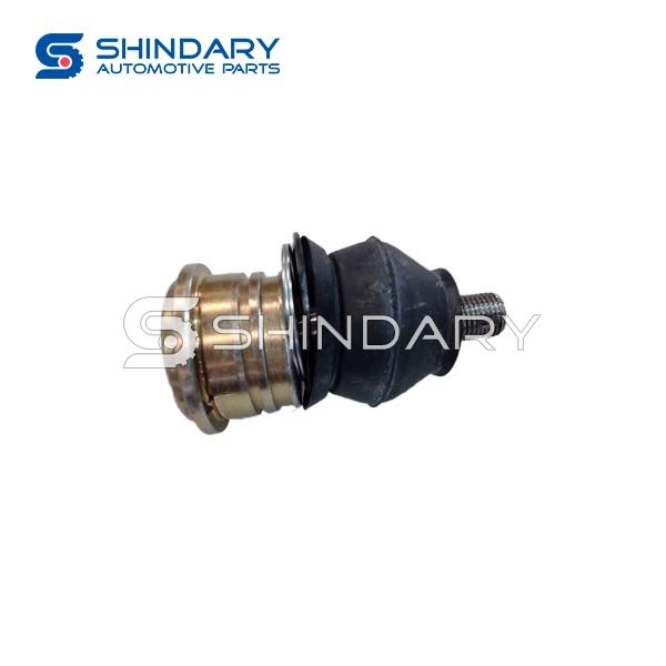 Tie Rod End KZBQT-GEELY-GC6 for GEELY GC6