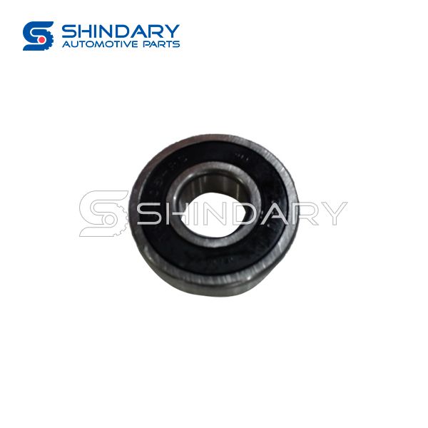 Bearing LD516MFG-11411 for DFSK