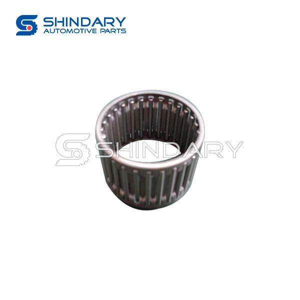 Bearing M-1701603 for JAC