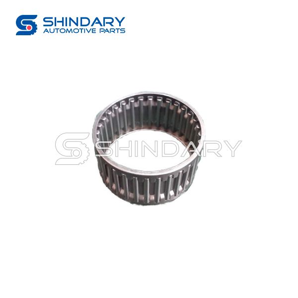 Bearing M-1701605 for JAC