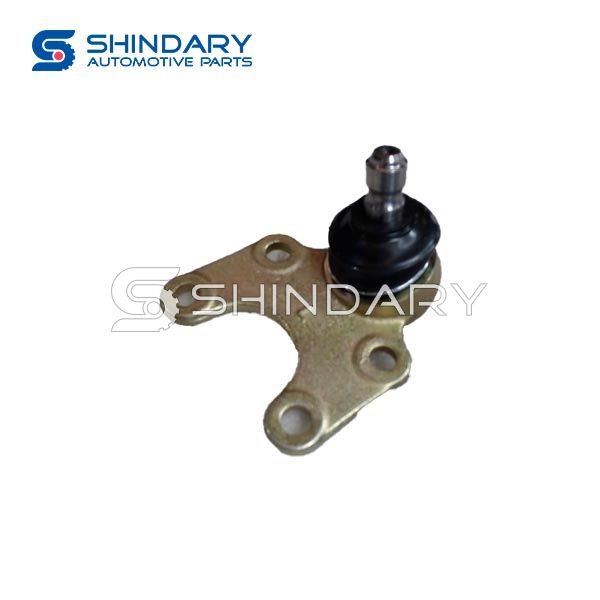 Tie Rod End Q22-2909070-15 for CHERY Q22