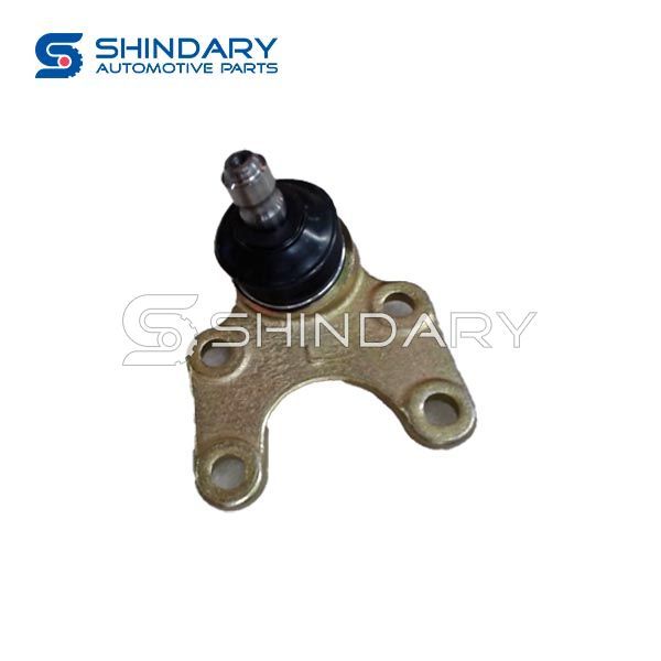 Tie Rod End Q22-2909070-16 for CHERY Q22