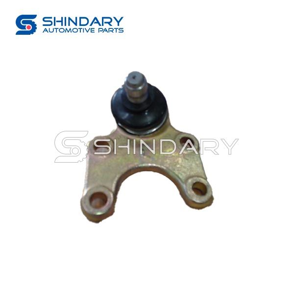 Tie Rod End Q22-2909070AB for CHERY PRACTIVAN