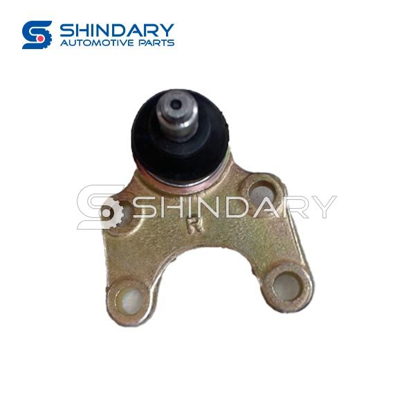 Tie Rod End Q22-2909080-15 for CHERY Q22