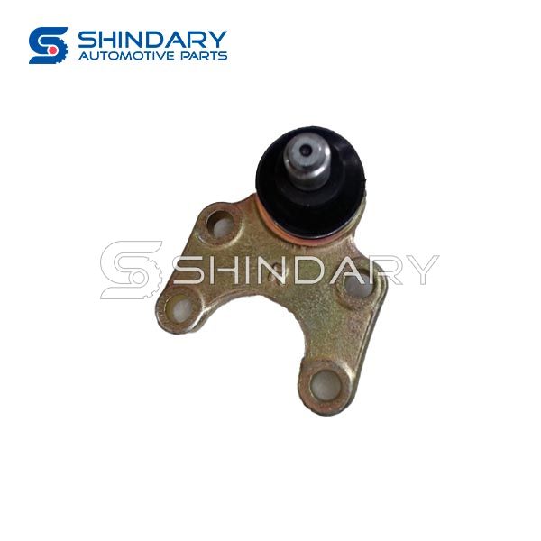 Tie Rod End Q22-2909080-16 for CHERY Q22