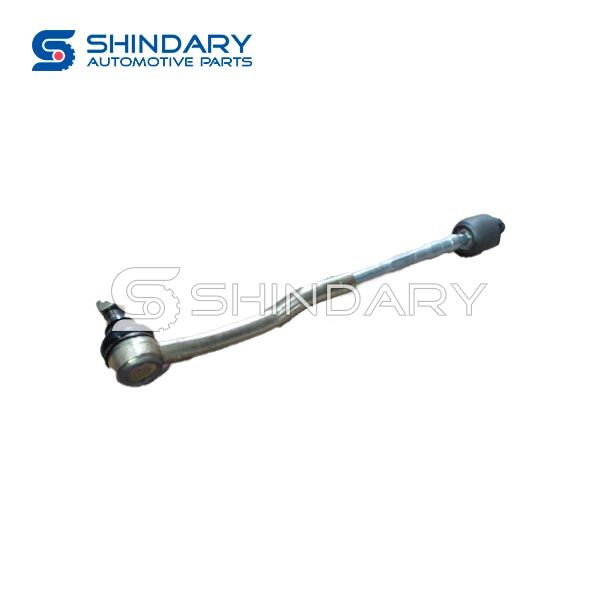 Tie Rod End Q22-3003020 for CHERY Q22