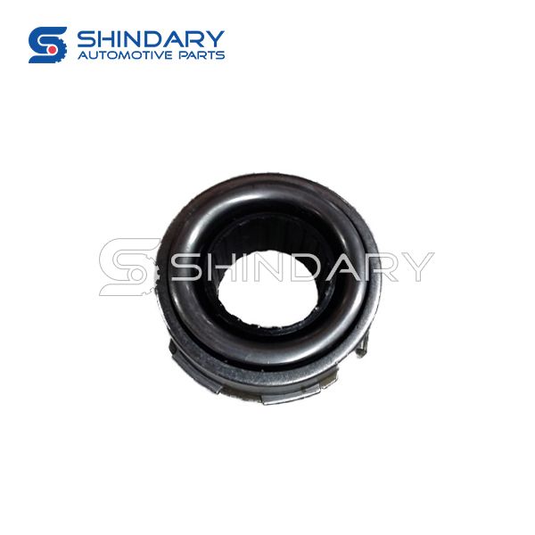 Release bearing QR512-1602101BAARRIZO for CHERY ARRIZO 3