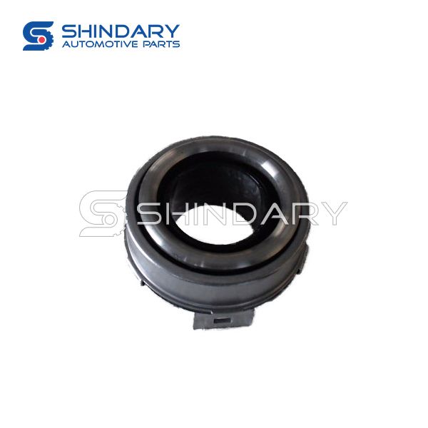 Release bearing QR523-16025.00 for CHERY