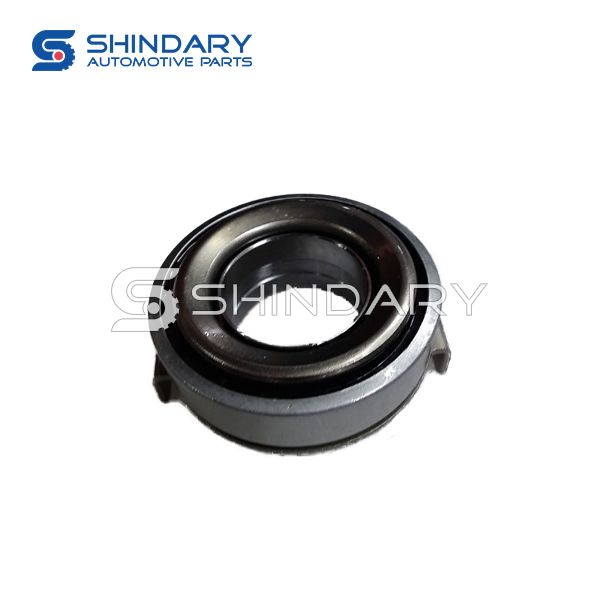 Release bearing RCT338SA1 for HAFEI