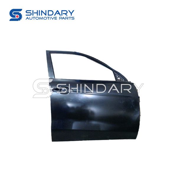 The front door assy S101068-0400 for CHANGAN