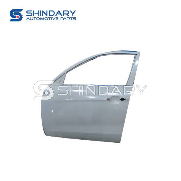 The front door assy S101068-1600 for CHANGAN