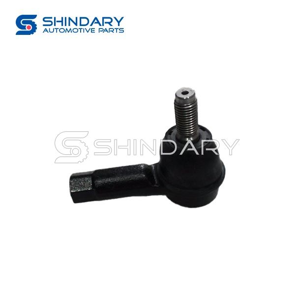 Tie Rod End S11-3003050 for CHERY QQ3