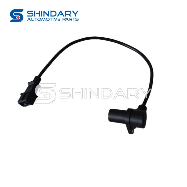 The sensor S11-3611021EA for CHERY QQ3