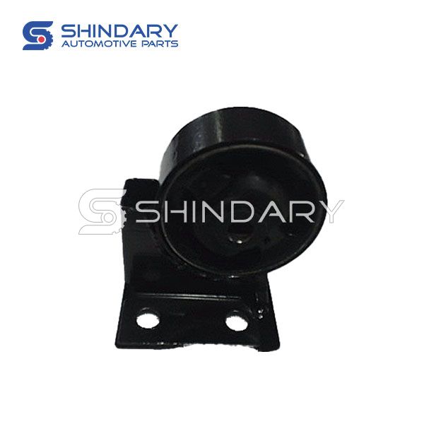 Suspension S111001510FA for CHERY QQ