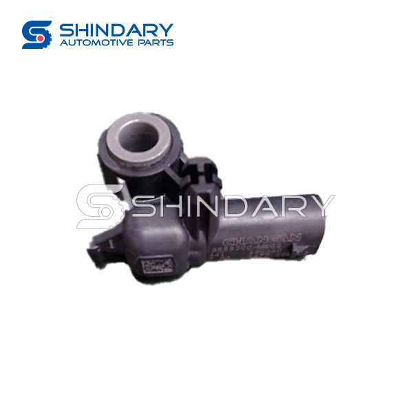 The sensor S111F271704-0100 for CHANGAN CS35