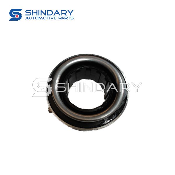 Release bearing S1700L21069-40800 for JAC J6