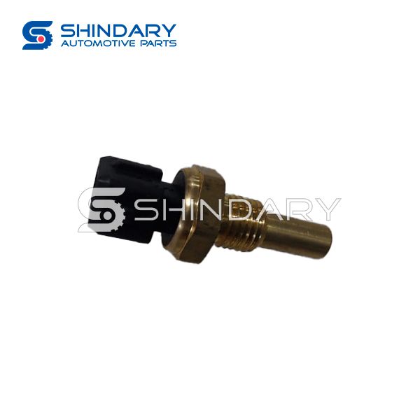 The sensor S21-3617011FA for CHERY QQ