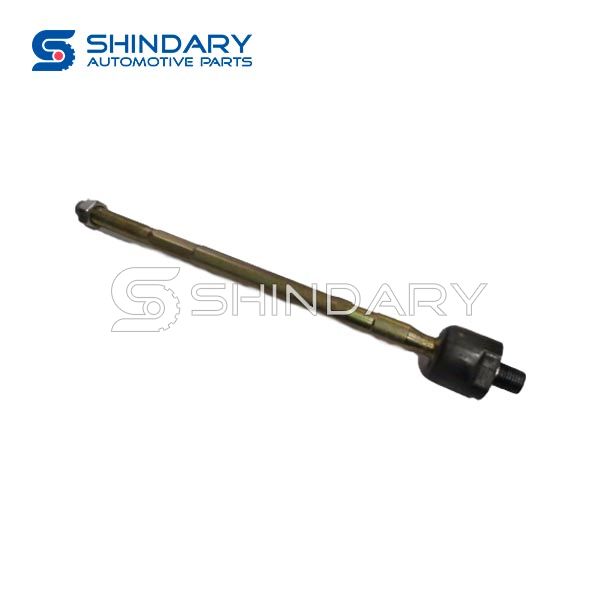 Tie Rod End S22-3401400 for CHERY S22